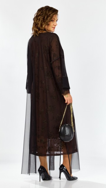 Lady Secret Комплект 25306 фото 5