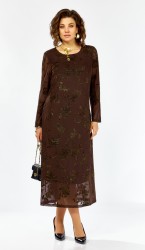  Комплект 25306