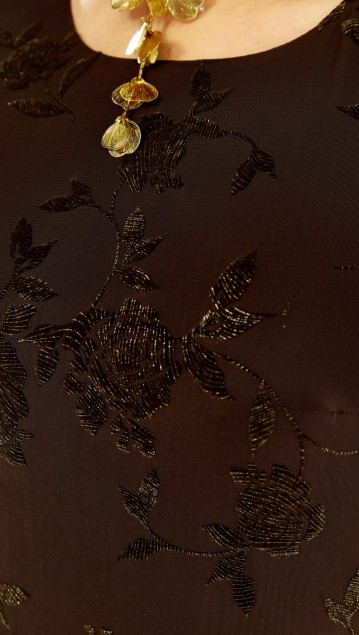 Lady Secret Комплект 25307 фото 3