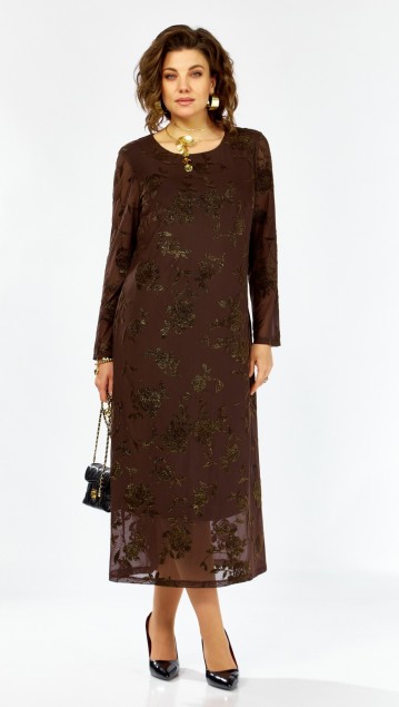 Lady Secret Комплект 25307 фото 4