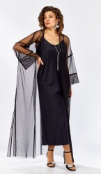  Комплект 25308