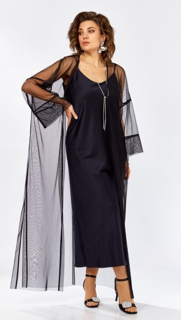 Lady Secret Комплект 25308 