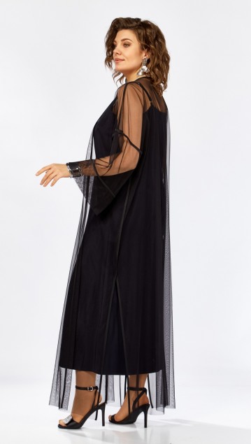 Lady Secret Комплект 25308 фото 4