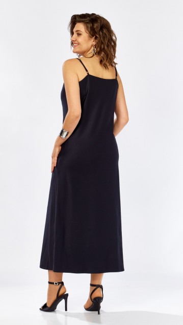 Lady Secret Комплект 25308 фото 2