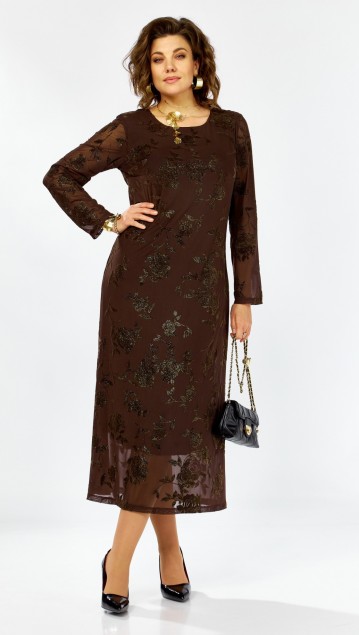 Lady Secret Платье 25312 