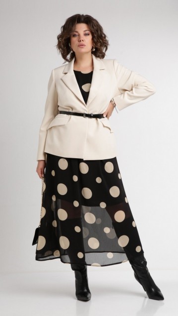 Lady Secret Комплект 3750 