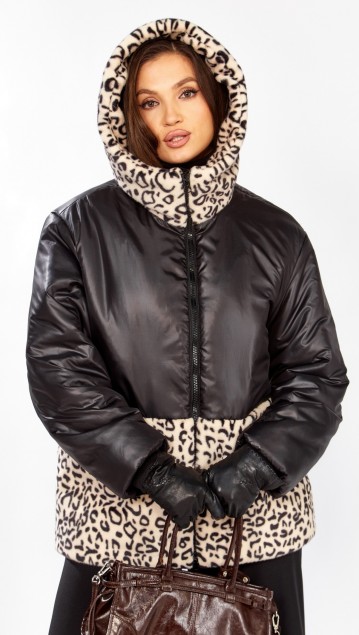 Lady Secret Куртка 7296 