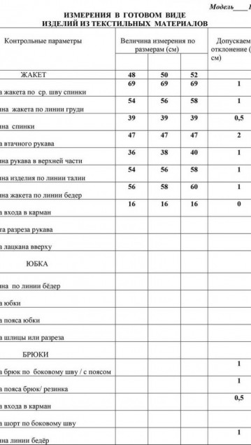 LaKona Жакет 11429 Шоколад клетка фото 2