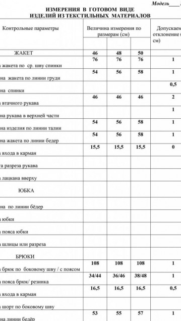 LaKona Комплект 11466 Пудра фото 5