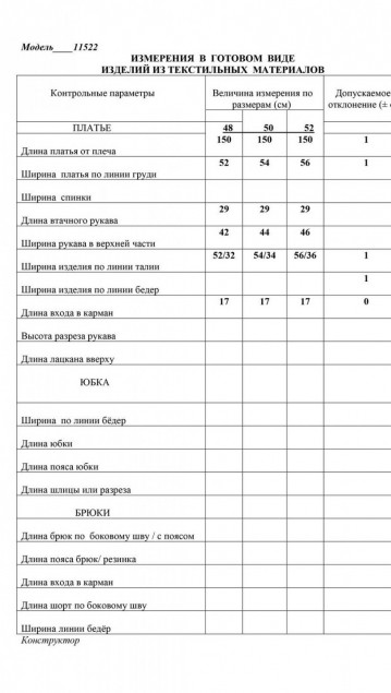 LaKona Платье 11522 Голубой фото 2