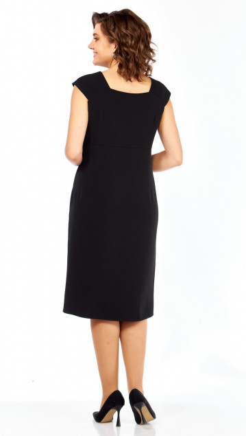 LaKona Костюм 11710 фото 2