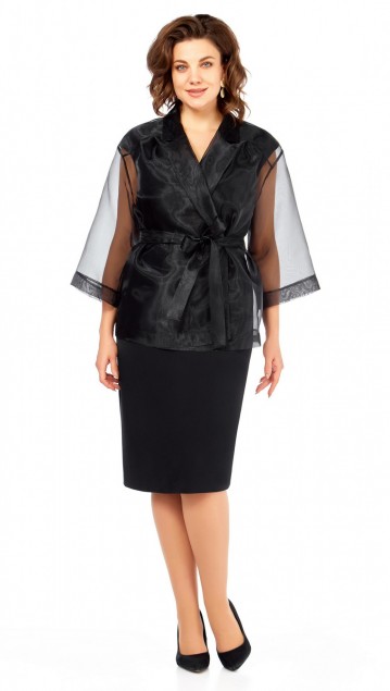 LaKona Костюм 11710 