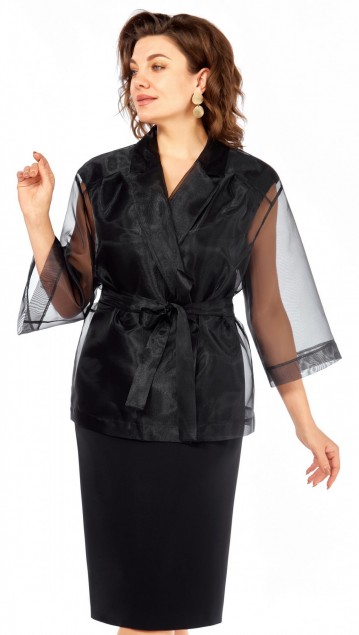 LaKona Костюм 11710 фото 5