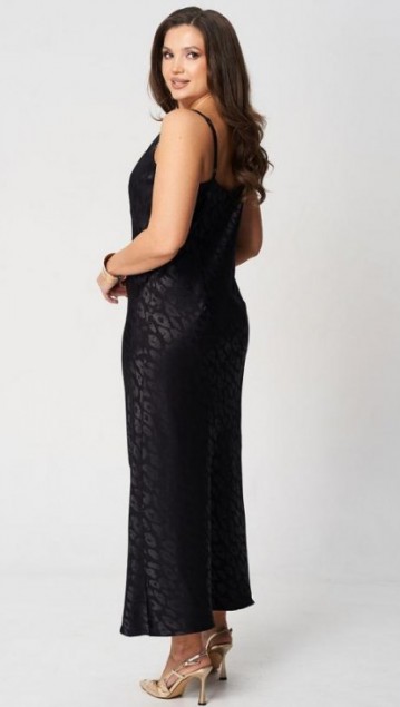 LeNata Платье 16464 фото 6