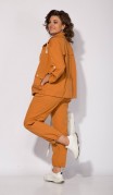 Лилиана Костюм 1445 фото 2