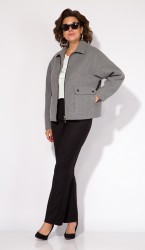  Комплект 1482 БрПн