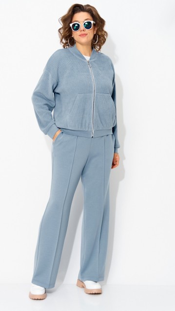 Лилиана Костюм 1488 