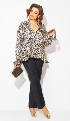  Костюм 1489БрПн