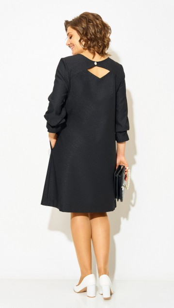 Лилиана Платье 1492 фото 6