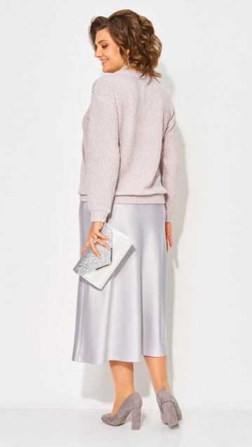 Лилиана Костюм 1494К фото 4