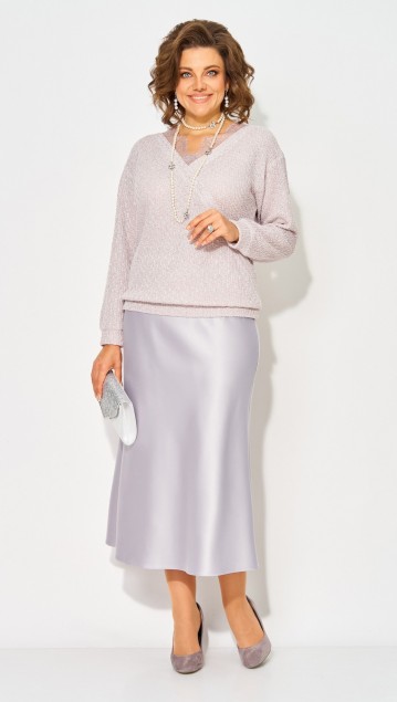 Лилиана Костюм 1494К 