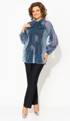  Костюм 1496БрПн