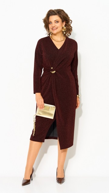 Лилиана Платье 1497 