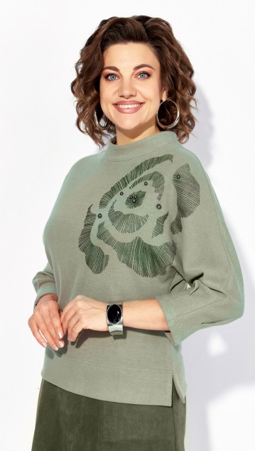 Лилиана Комплект 1500 фото 5