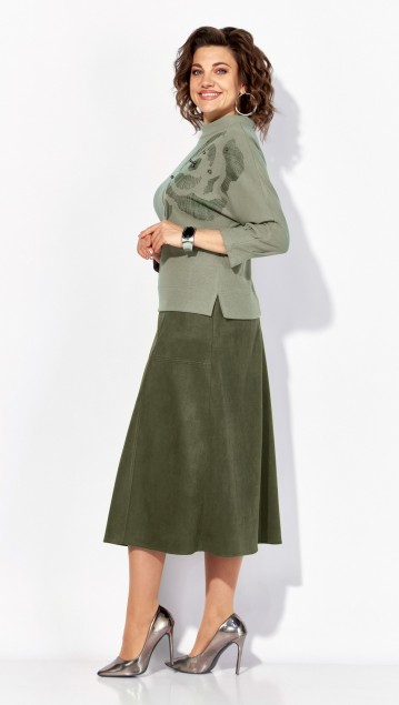 Лилиана Комплект 1500 фото 2