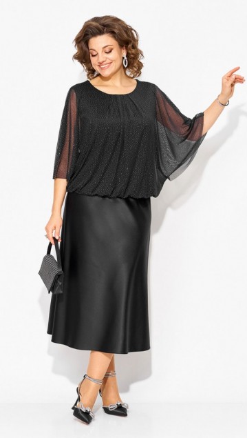 Лилиана Костюм 1502К фото 6