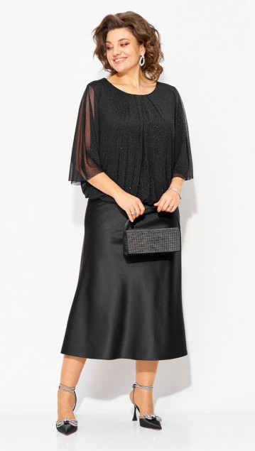 Лилиана Костюм 1502К 