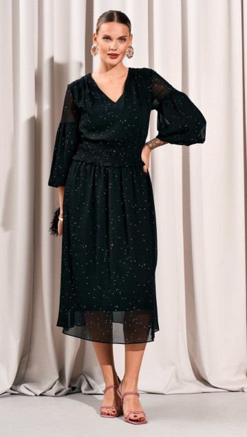 Lissana Платье 4776 