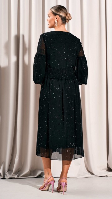 Lissana Платье 4776 фото 6