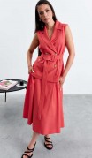 Lissana Костюм 4914 фото 3