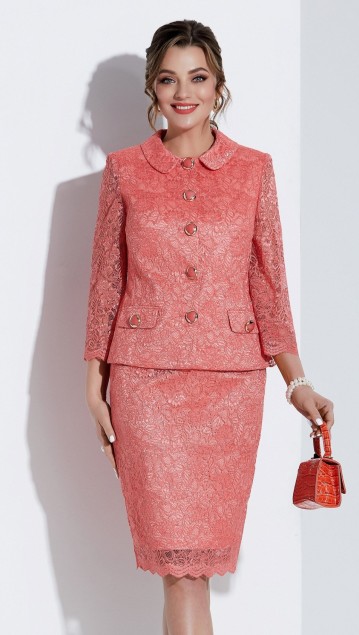 Lissana Костюм 5029 фото 5