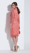 Lissana Костюм 5029 фото 3