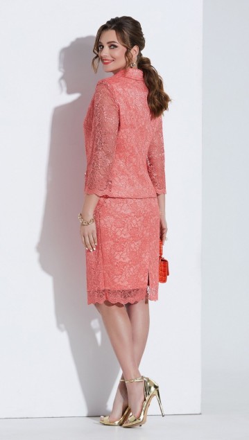 Lissana Костюм 5029 фото 3