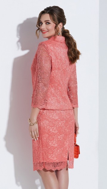 Lissana Костюм 5029 фото 2