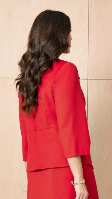 Lissana Костюм 5033 фото 6