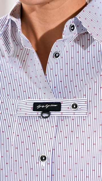 Lissana Блузка 5037 фото 5