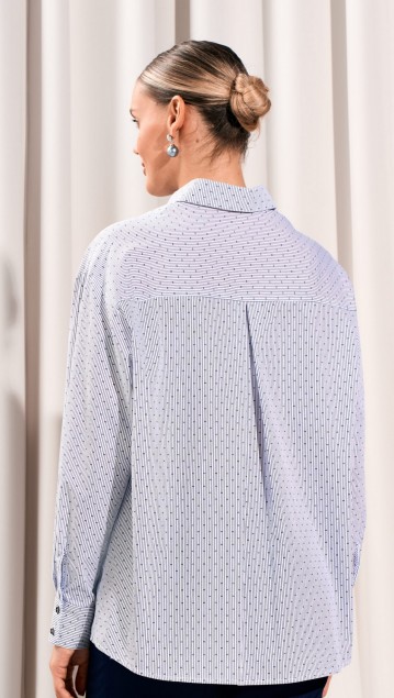 Lissana Блузка 5037 фото 6