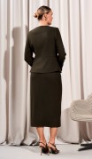 Lissana Костюм 5039 фото 5