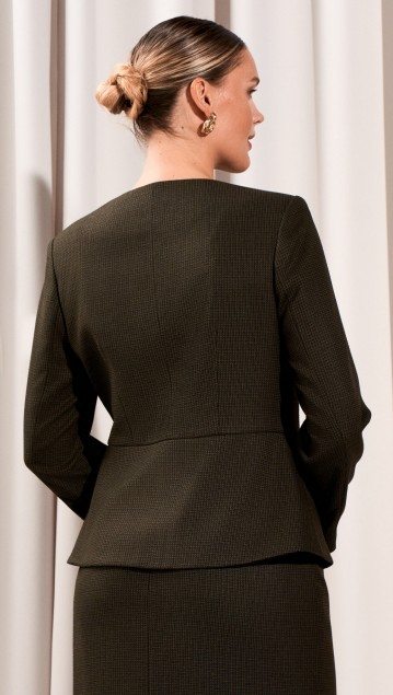 Lissana Костюм 5039 фото 6