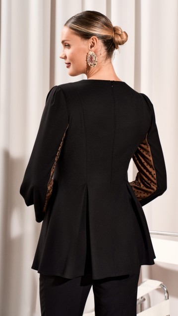 Lissana Костюм 5044 фото 6