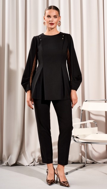 Lissana Костюм 5044 