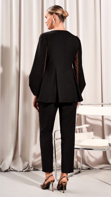 Lissana Костюм 5044 фото 5