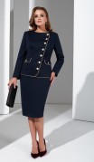 Lissana Костюм 5046 фото 4