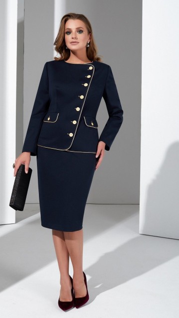 Lissana Костюм 5046 