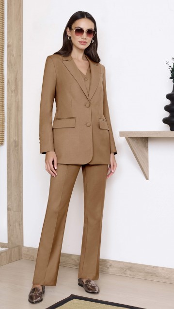 Lissana Комплект 5050 Капучино фото 3