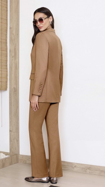 Lissana Комплект 5050 Капучино фото 4